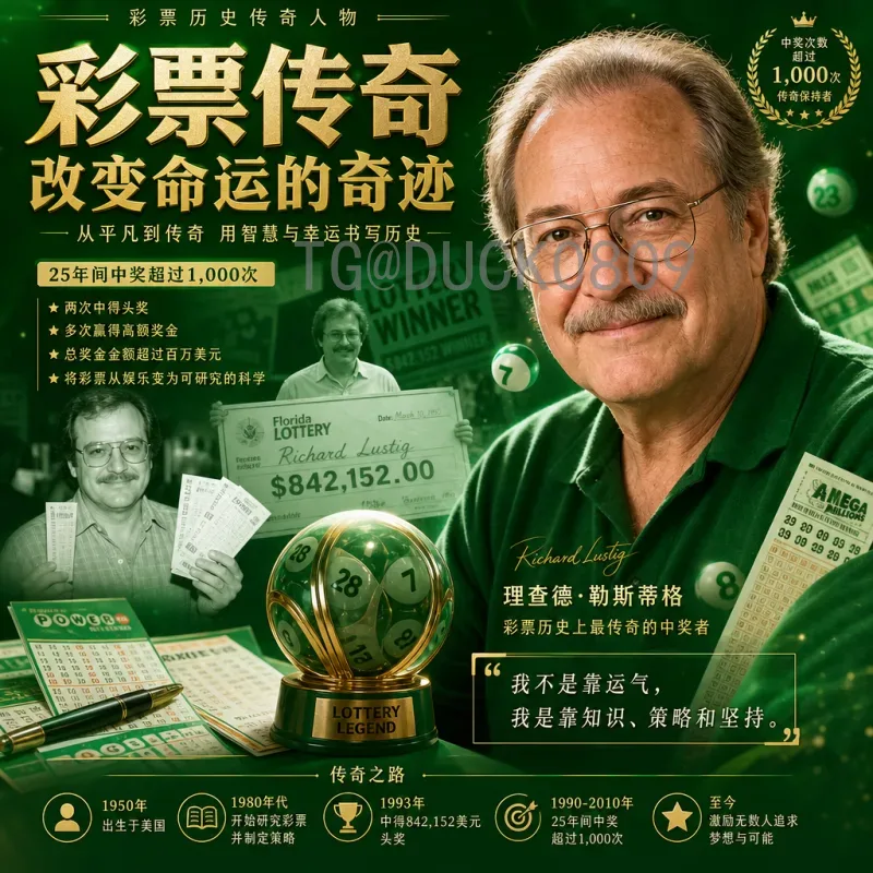 官方2026年世界杯扩军：48队新赛制全解析与影响深远