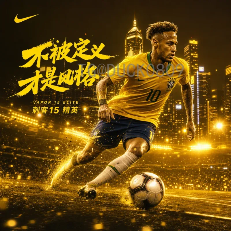 官方2026美加墨世界杯淘汰赛直播全指南：观看渠道与赛程详解