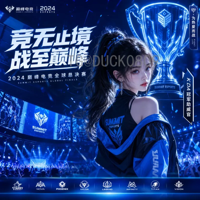 L组积分榜深度解析：出线形势与关键战役一览